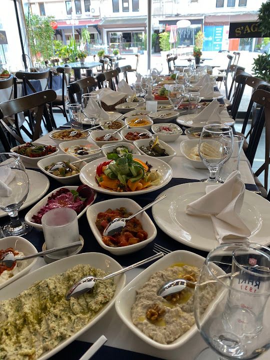Fotoğraf 20