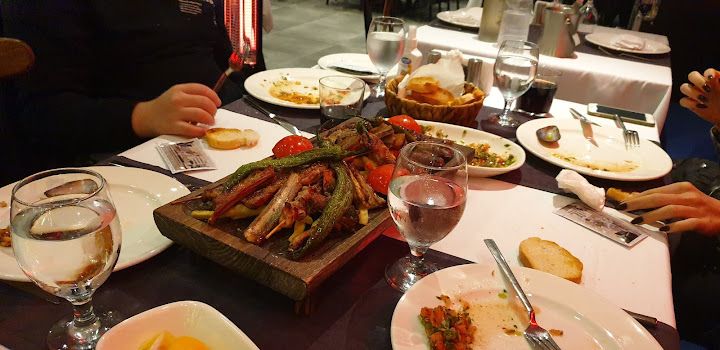 Fotoğraf 15