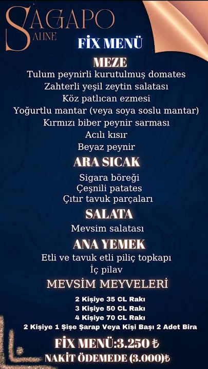 Fotoğraf 17