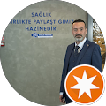 S.Akgün ARDA