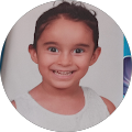 S AS
