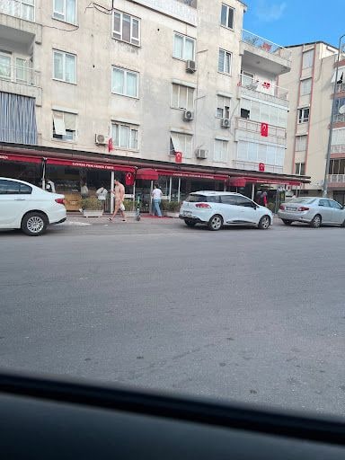 Fotoğraf 9