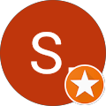 S. B.