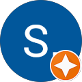 S. B.