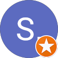 S. BAKAN