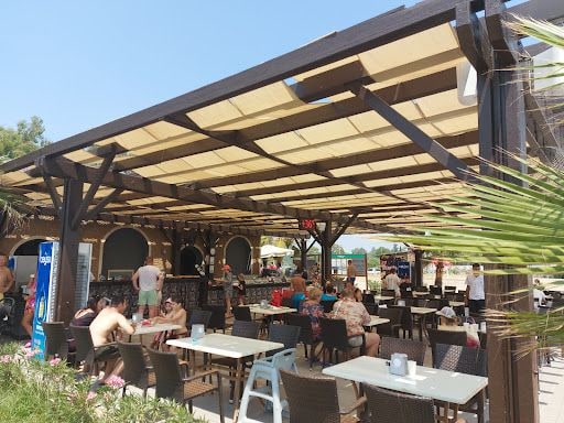 Yorum fotoğrafı 7