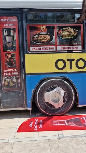 Fotoğraf 32