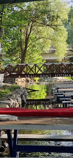 Yorum fotoğrafı 10