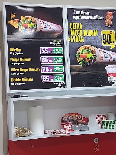 Yorum fotoğrafı 2