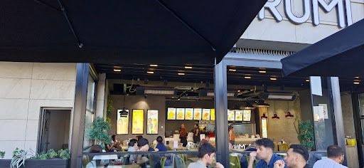 Fotoğraf 17