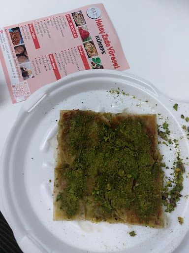 Yorum fotoğrafı 3