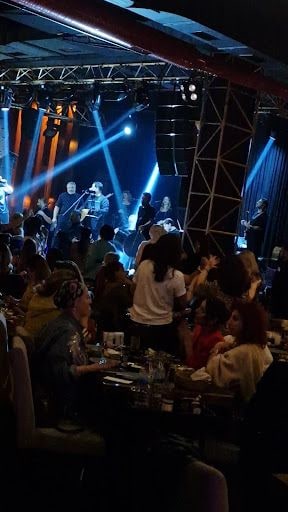 Yorum fotoğrafı 3