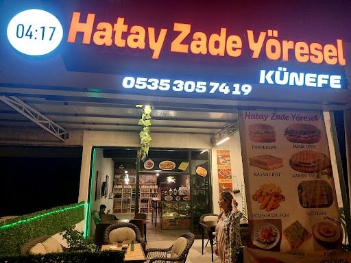 Yorum fotoğrafı 4