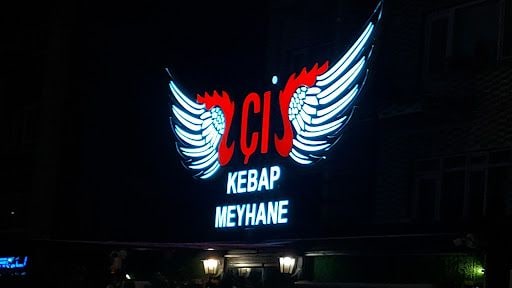Fotoğraf 16