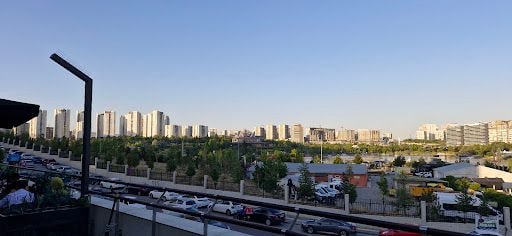 Fotoğraf 19