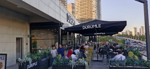 Fotoğraf 20