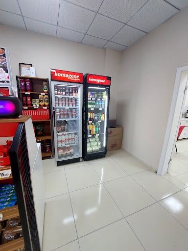 Yorum fotoğrafı 5