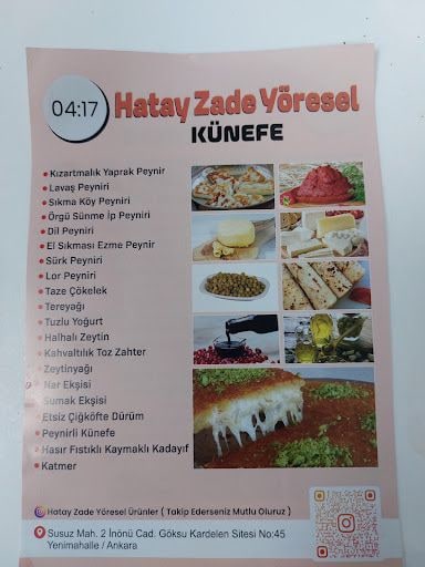 Yorum fotoğrafı 5