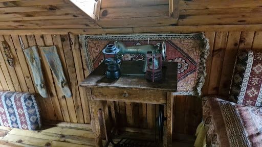 Yorum fotoğrafı 5