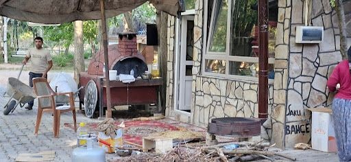 Yorum fotoğrafı 5