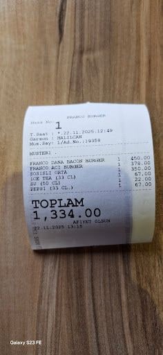 Yorum fotoğrafı 5