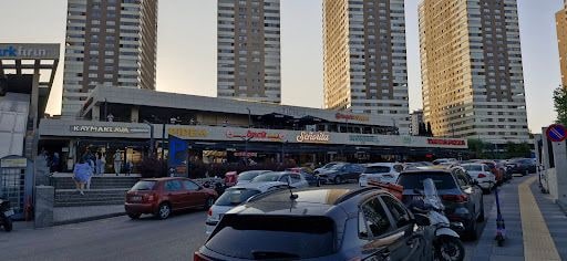 Fotoğraf 21