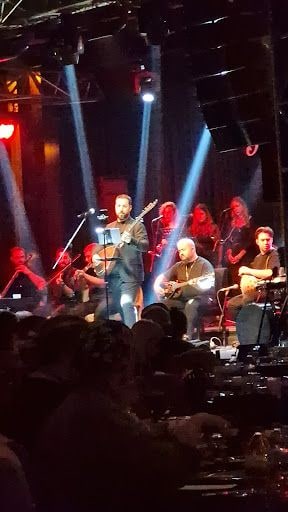 Yorum fotoğrafı 6