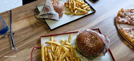 Yorum fotoğrafı 7