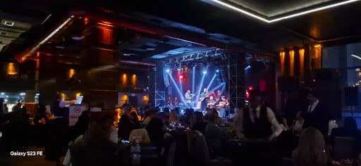 Yorum fotoğrafı 8