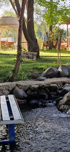 Yorum fotoğrafı 9