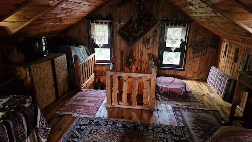 Yorum fotoğrafı 9