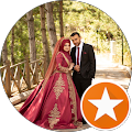 S. Betül Akgüç Doğancı
