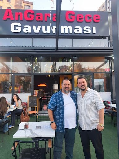 Yorum fotoğrafı 2