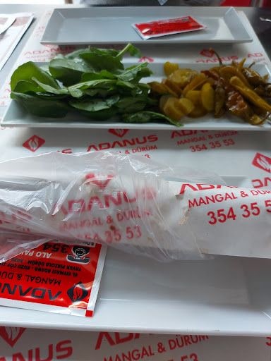 Fotoğraf 14