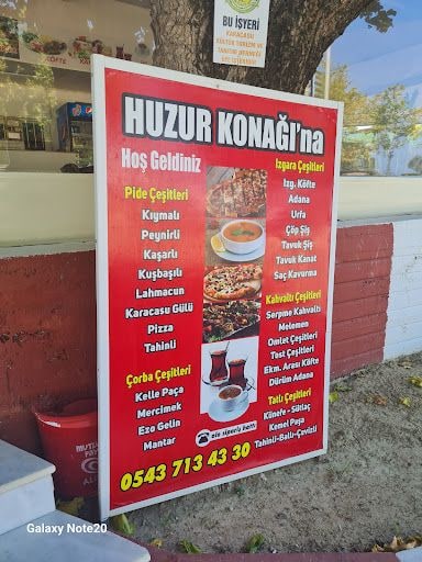 Fotoğraf 15