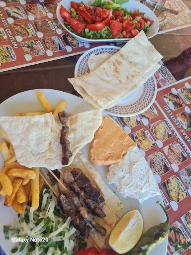 Fotoğraf 19