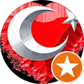 S. Çakmak