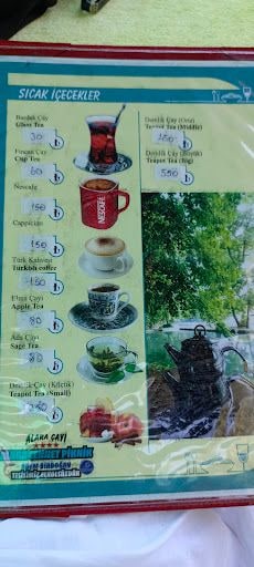 Yorum fotoğrafı 5