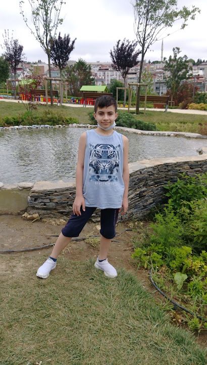 Yorum fotoğrafı 2