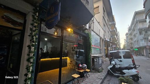 Fotoğraf 6