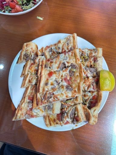 Fotoğraf 18
