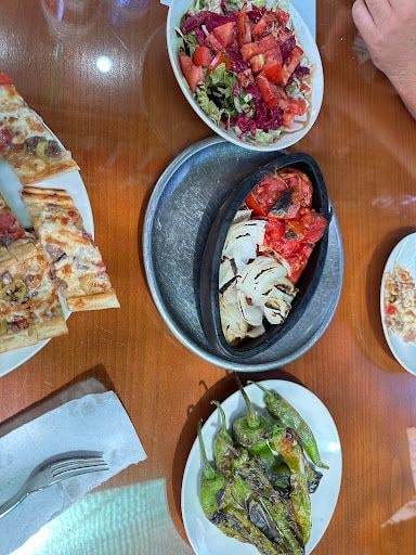 Fotoğraf 19