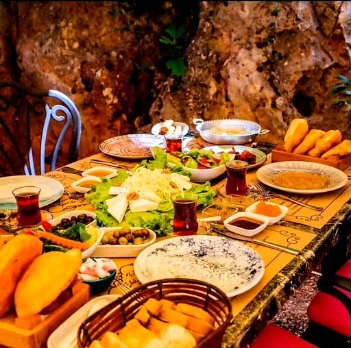 Yorum fotoğrafı 1