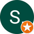 S. Dietzel