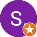 S. E