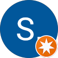 S. E.