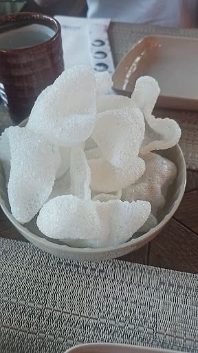 Yorum fotoğrafı 6