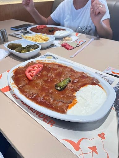 Yorum fotoğrafı 2