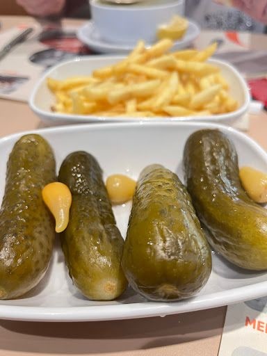 Yorum fotoğrafı 3