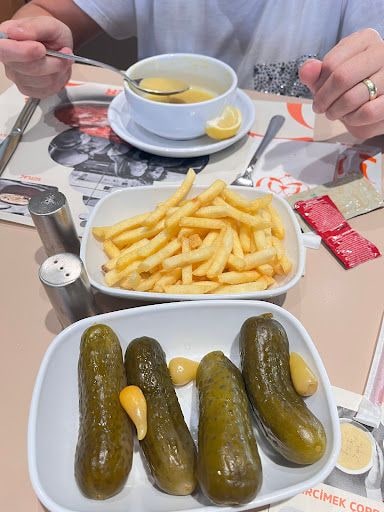 Yorum fotoğrafı 4